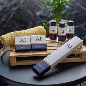 2* Maison d'hôtes Aiello -