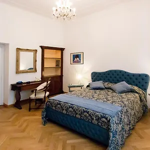  Maison d'hôtes Imhome - Porta Romana