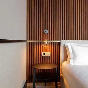 3* Maison d'hôtes Amabilia