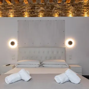 Appartamento Giorgiapartaments Black Exclusive