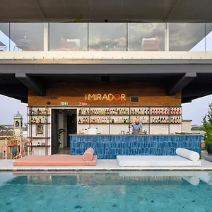 4* Otel 21 House Of Stories Navigli
