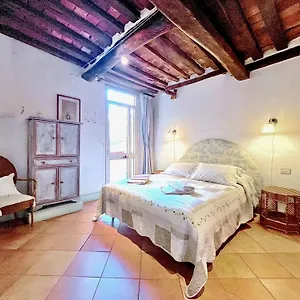 Il Giardino Italy