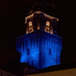 Appartamento Stella Della Specola
