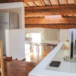 Sant'agata Appartement