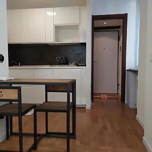 Appartamento Brera