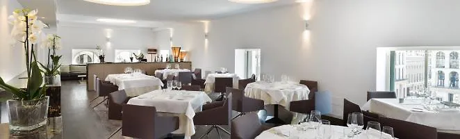 The Glamore Milano Duomo 5*, Milan